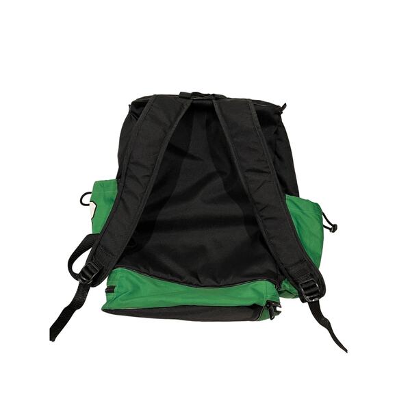 Making Pros Basketball Top Loading Gamebag Backpack - Picture 5 of 5